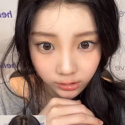 有人懂我的猪吗