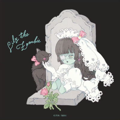 ദ്ദിᵔ.˛.ᵔ₎✧