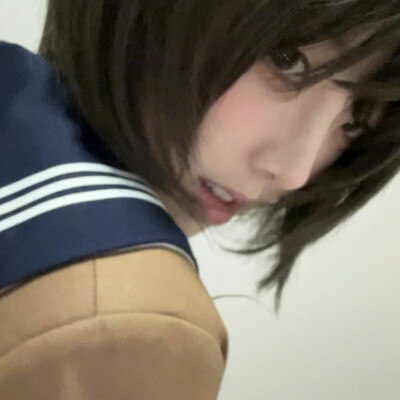 你透支我似水年华里的太多了