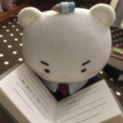 自截