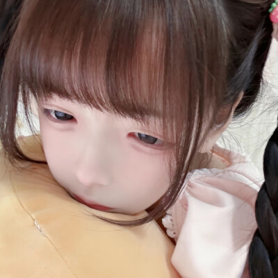 太依赖你的我该怎么办呢