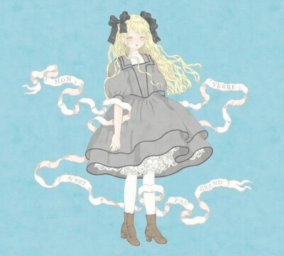 ദ്ദിᵔ.˛.ᵔ₎✧