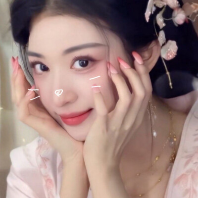 全都调啦食用收单好不好