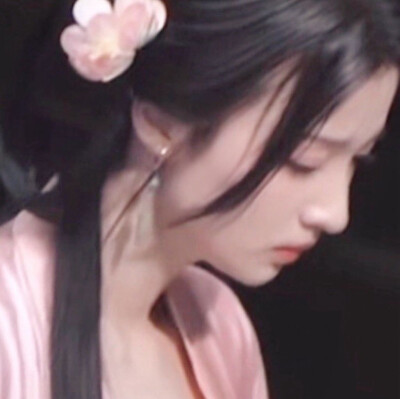 全都调啦食用收单好不好