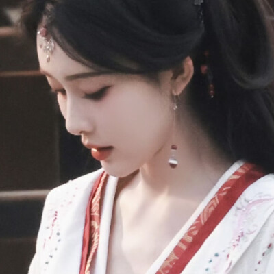 温柔刀杀杀杀杀杀杀杀杀杀