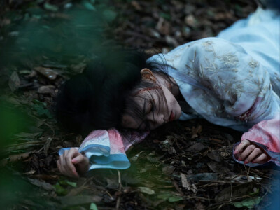 尚公主 暮晚摇 孟子义 