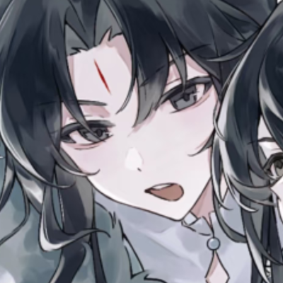 觉得很萌，发之