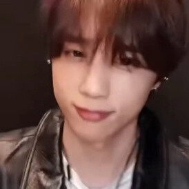 坤美，这个画质你确定吗？