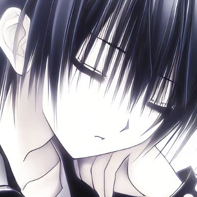 极品贵公子谢谢