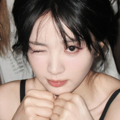 喵（调的很满意）