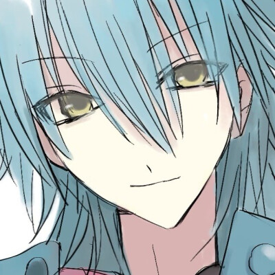 极品贵公子谢谢