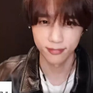 坤美，这个画质你确定吗？