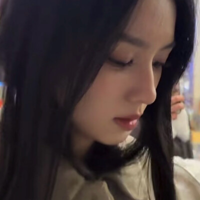 留给你的我从未