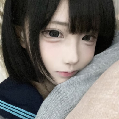 我就算是在装萌又怎样(￣^￣)