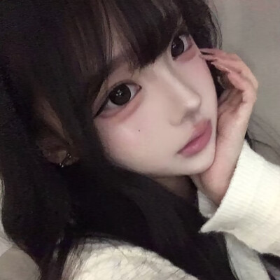 是我太惯时你了吗？