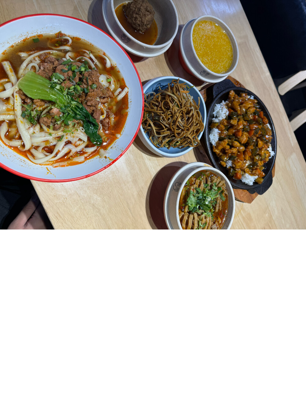 希望2026年可以顺顺利利 