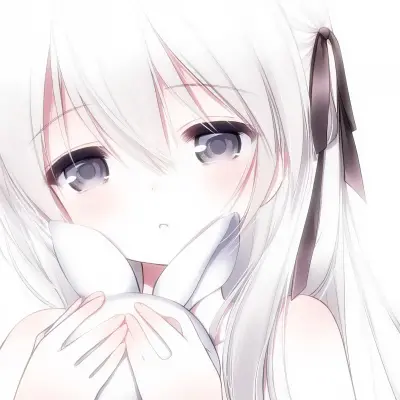 ，