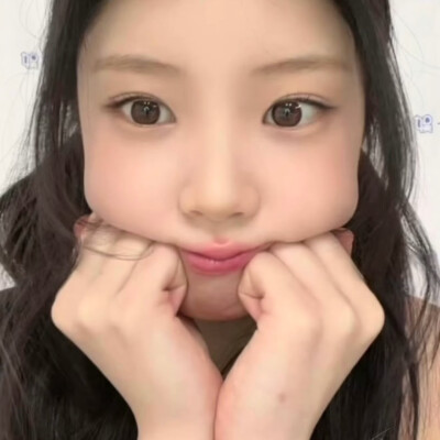 说说说说 说你爱我