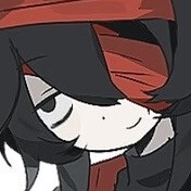 hello