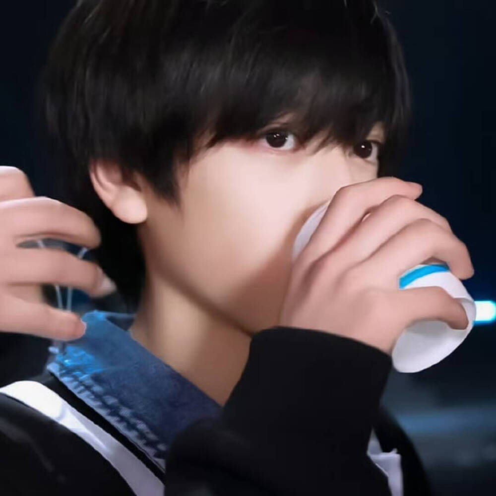 桂源宝宝(≧∇≦)/