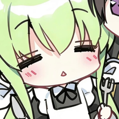 对面的，是人？