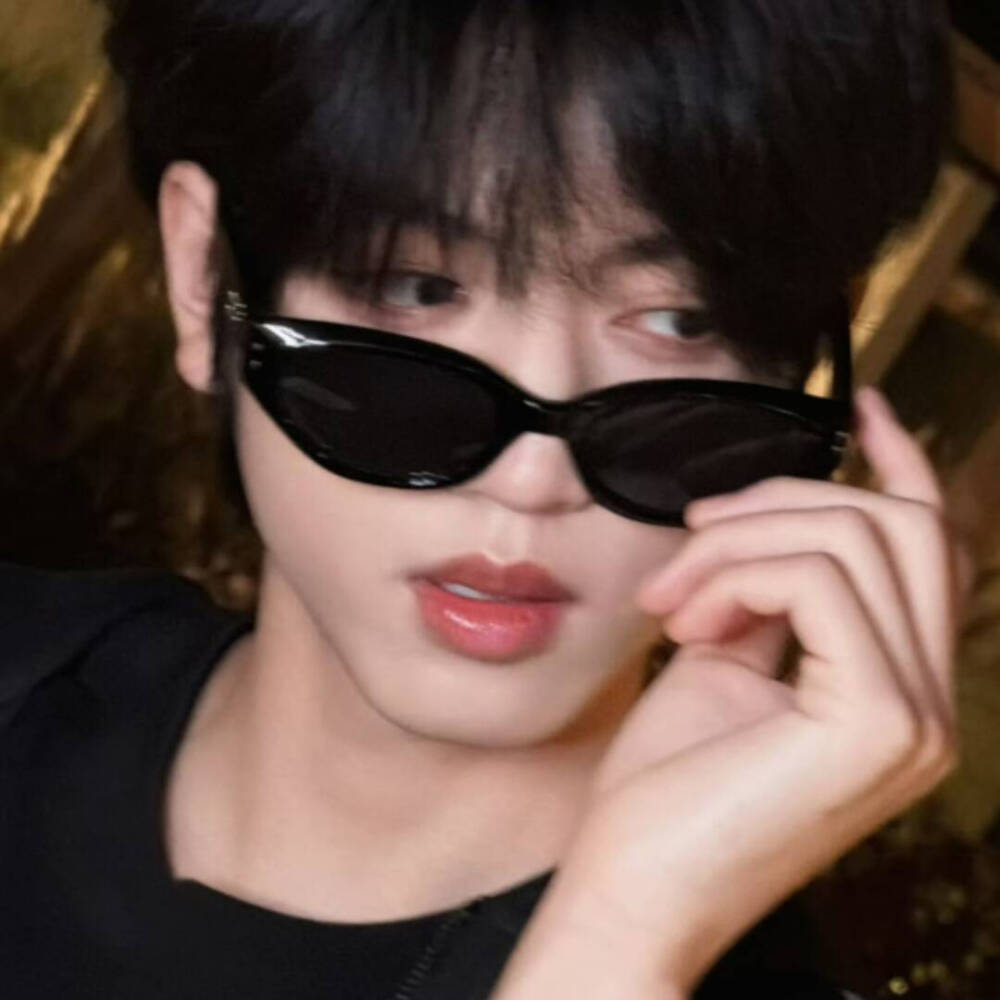 桂源宝宝(≧∇≦)/