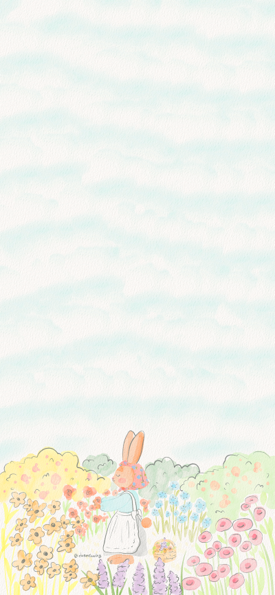 套图
图片来自网络，侵删