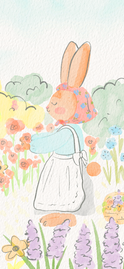 套图
图片来自网络，侵删