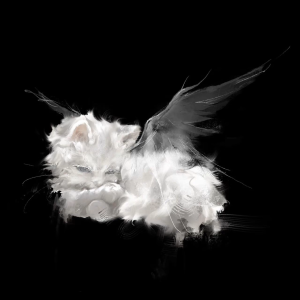 好汉不吃眼前亏