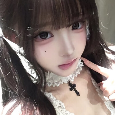 是我太惯时你了吗？