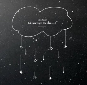 好汉不吃眼前亏