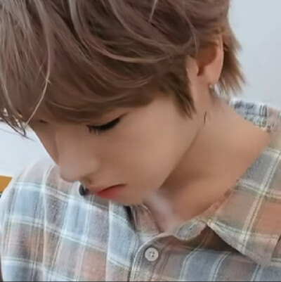 是我想刀到加拿大的吗