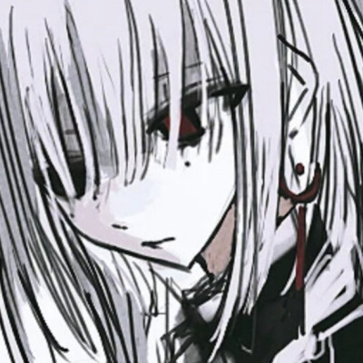 能否再一见钟情