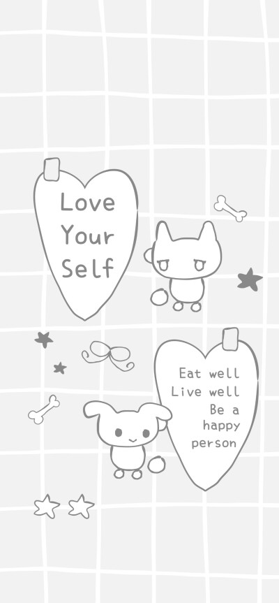 聊天背景图 壁纸 ​​​