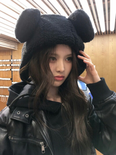 izna jeemin方智玟