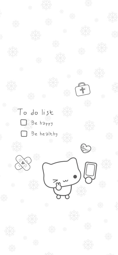 聊天背景图 壁纸 ​​​