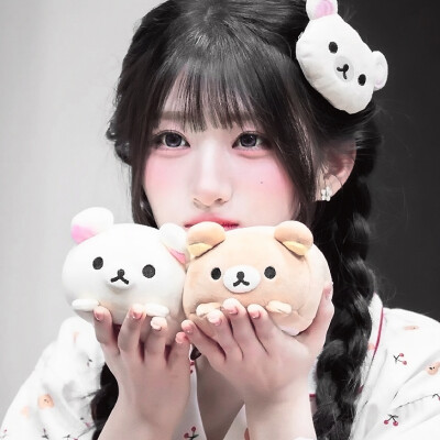 熊的眼泪ㅇㅊㅇ，，