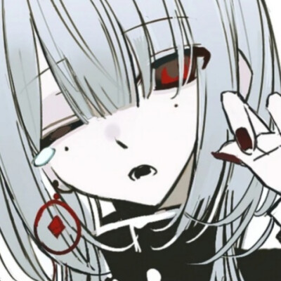 能否再一见钟情