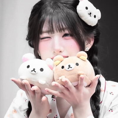 熊的眼泪ㅇㅊㅇ，，