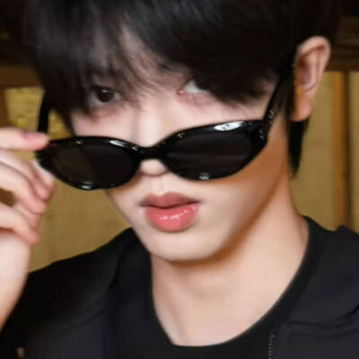 桂源宝宝(≧∇≦)/