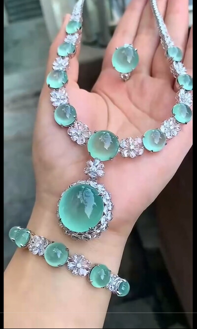 o