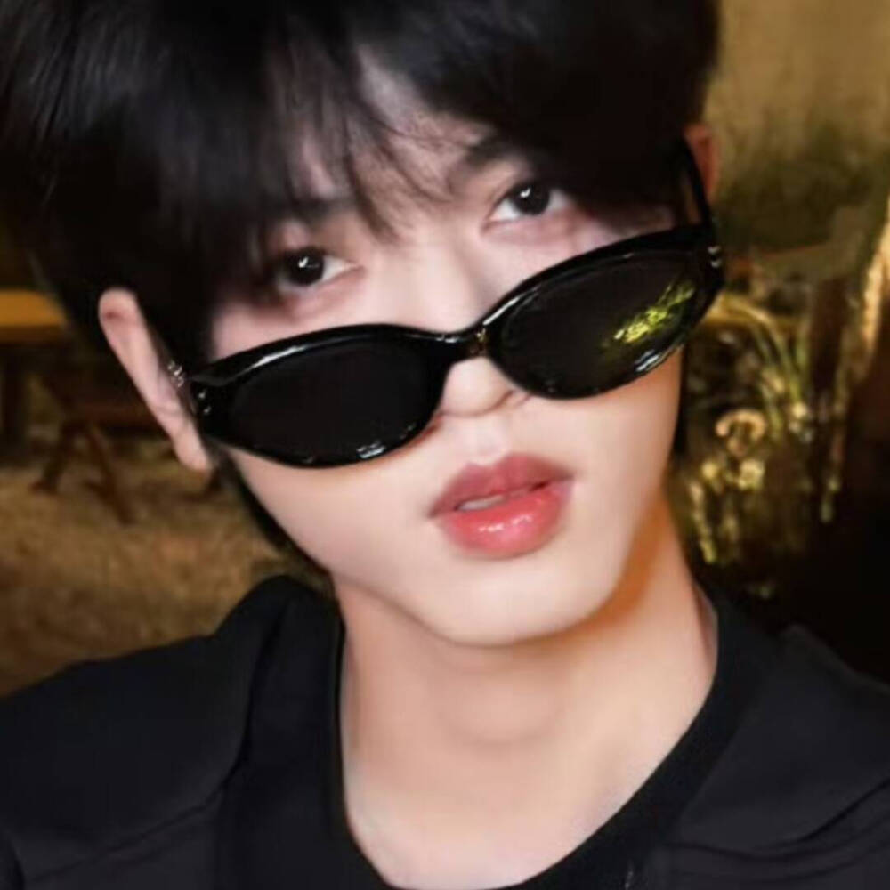 桂源宝宝(≧∇≦)/