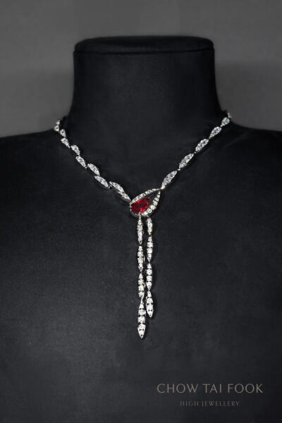 “莲华清韵”作品