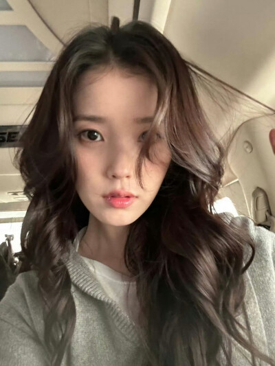 iu