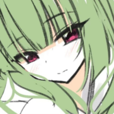 能否再一见钟情