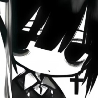 对面的，是人？