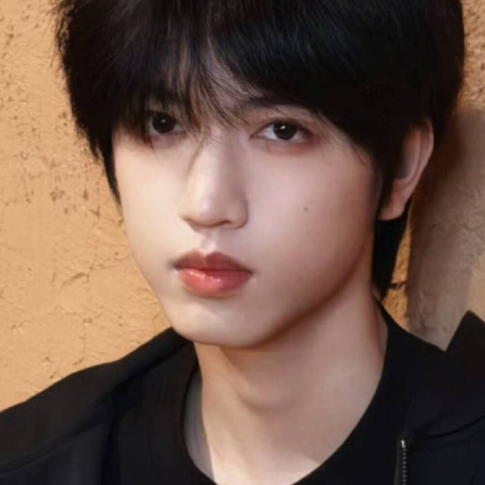 桂源宝宝(≧∇≦)/