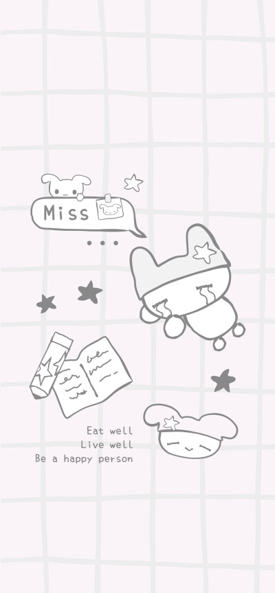 聊天背景图 壁纸 ​​​