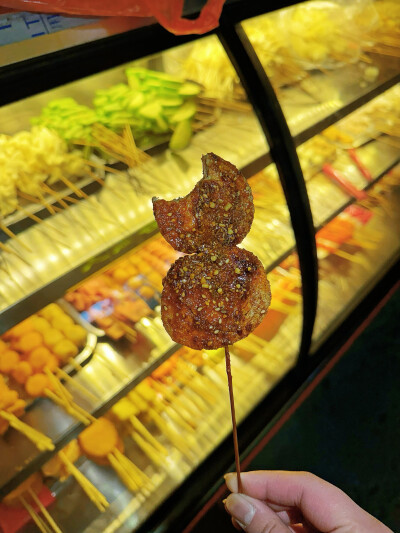 希望2026年可以顺顺利利 