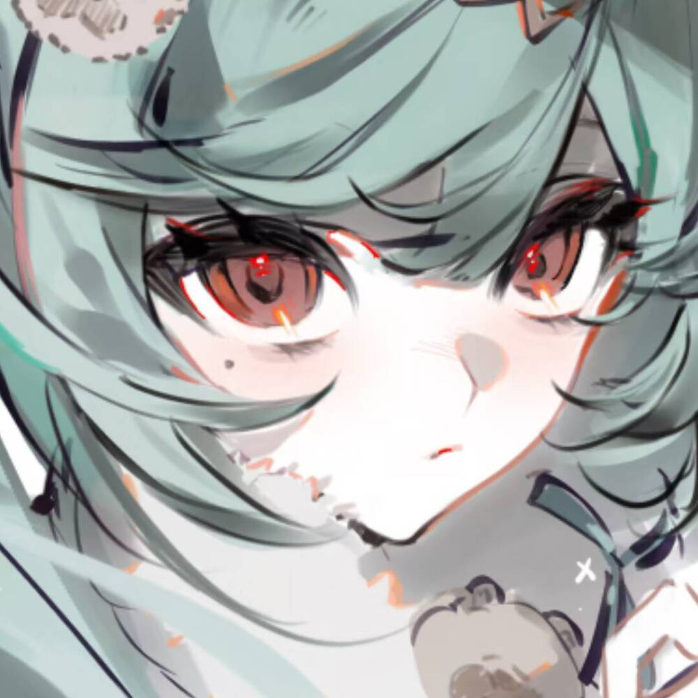 有人农不
